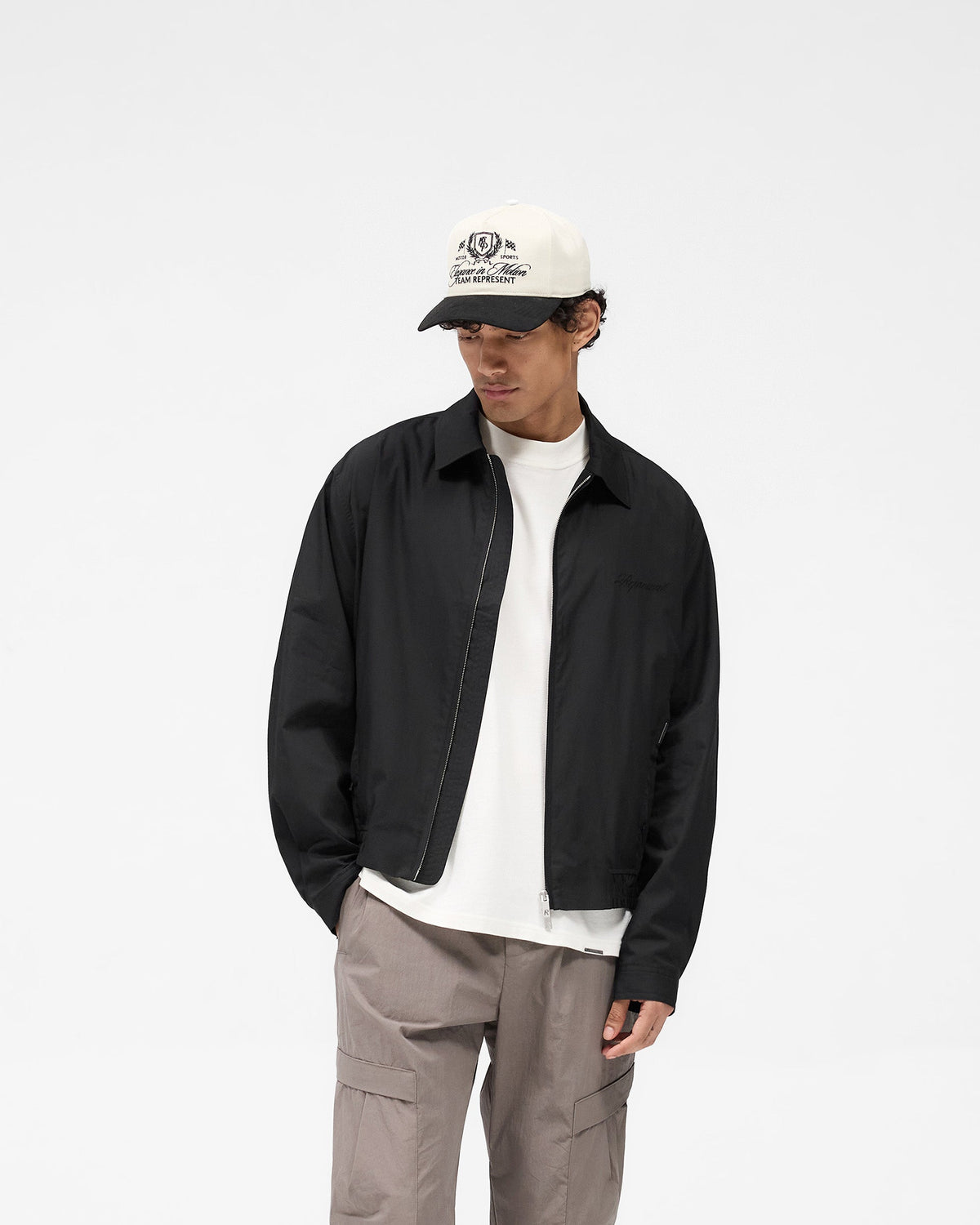 0000__0150_022125_SS25DROP2_TECHCARGOPANT_CHARCOALGREY_SHIRTBOMBERJACKET_JETBLACK_9_c0545621-0d12-4c8f-a4d2-3565626f5069