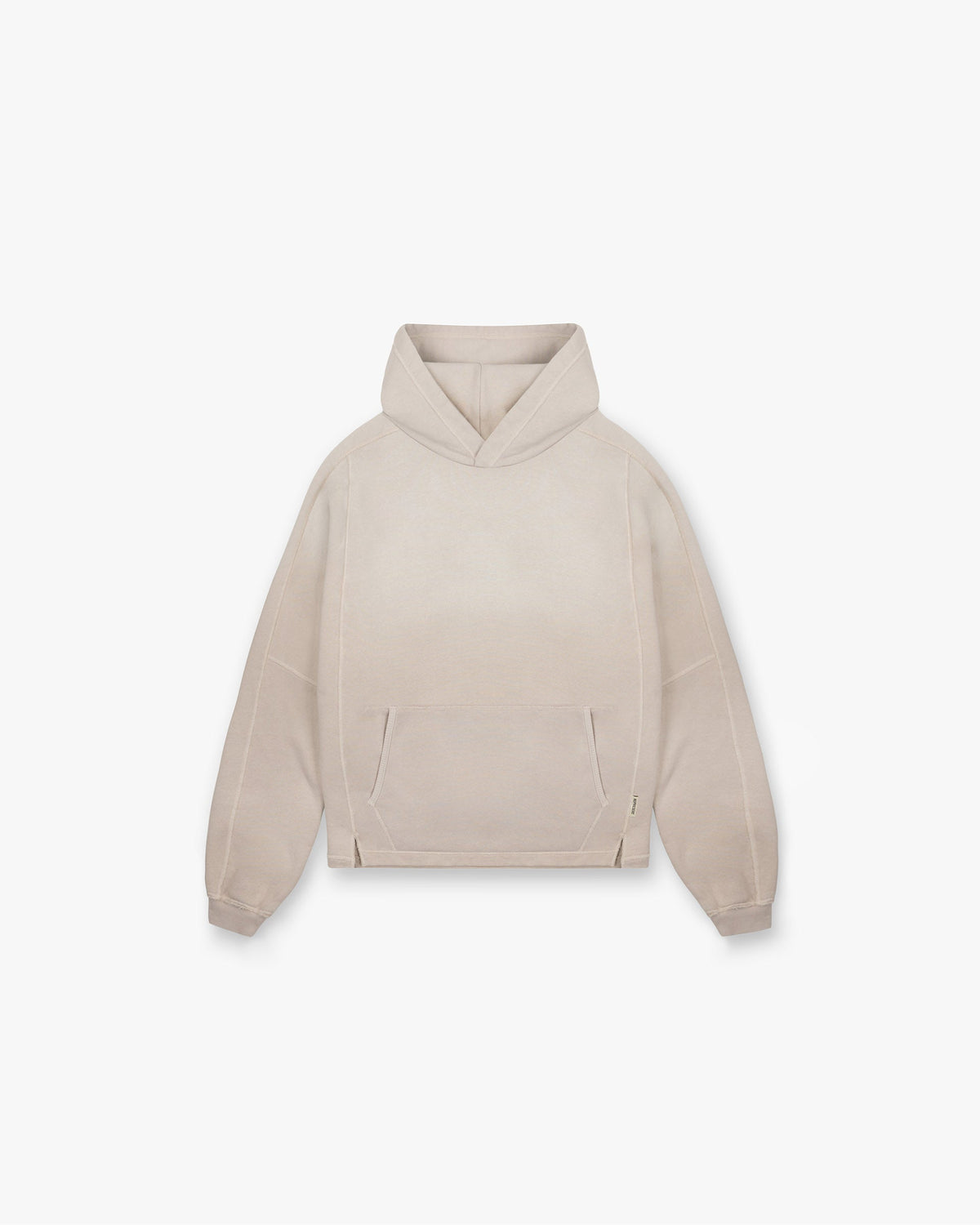 0001_NEWFWDROP2HIGHRESEDITS_0009__0001_STEPHEMHOODIE-OATFRONT