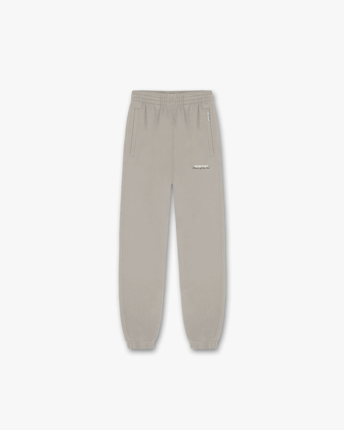 0007_PATRONOFTHECLUBSWEATPANT-MUDSTONE