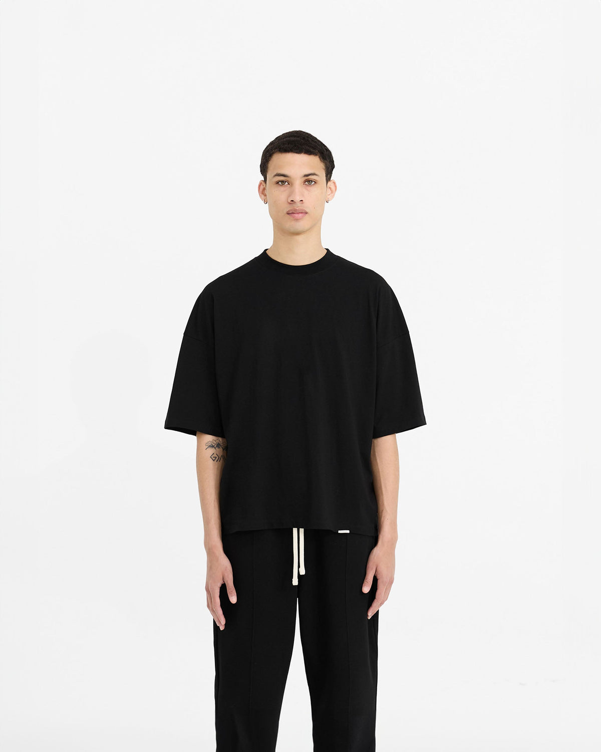 0025__0002__0010_boxyteeblack6copy