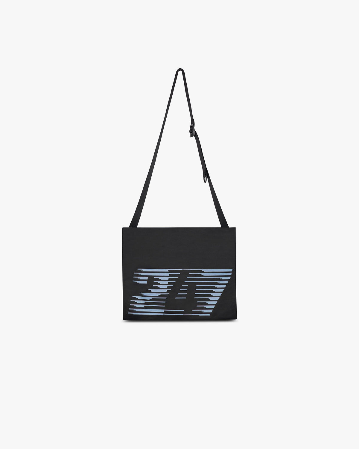 26yi1exZ-EzTAKAUHhQkd5I2IU2D_EwWKPyyMYW75M0