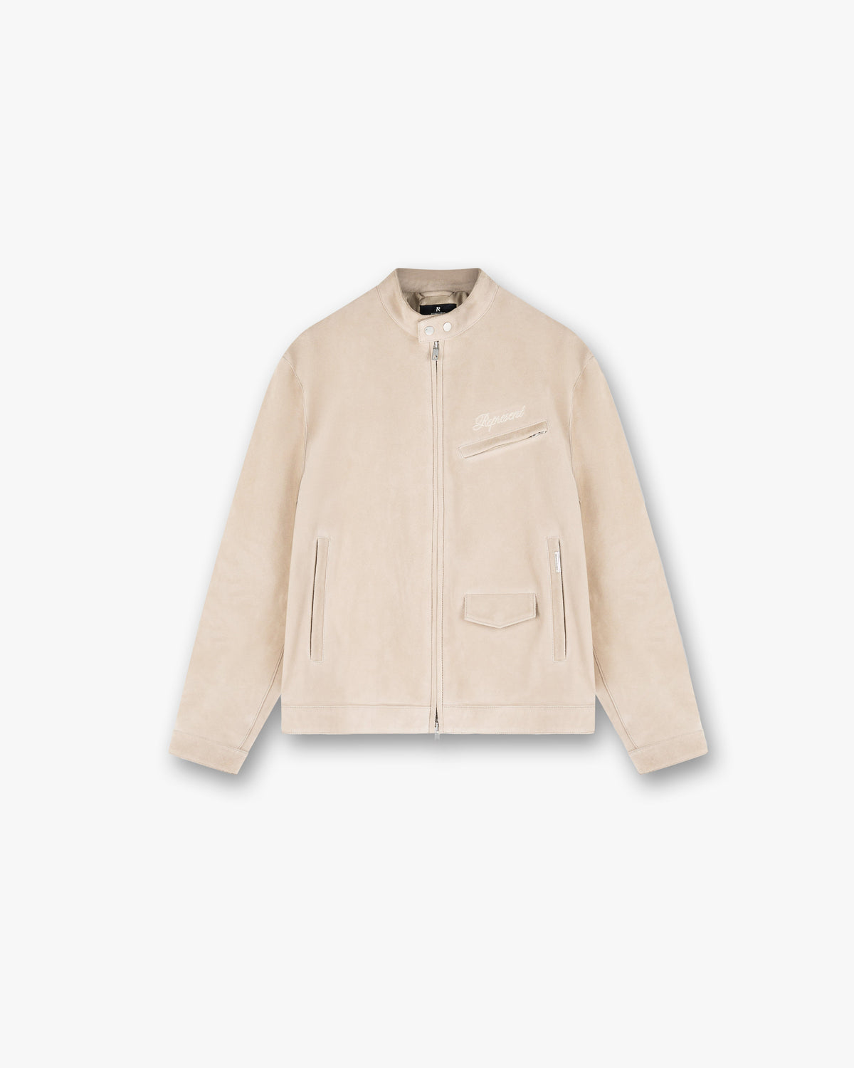 OVERDRIVESUEDEJACKETBEIGE1