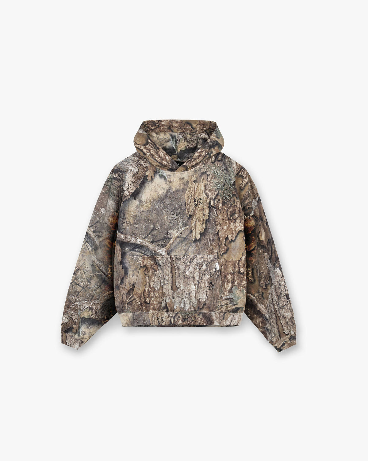 REPRESENTREALTREEBOXYHOODIE13