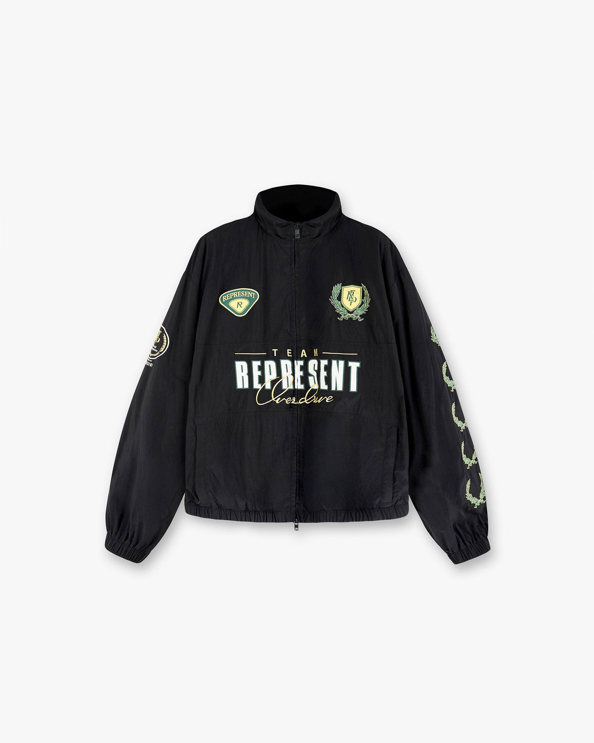 WORLDCHAMPIONSHIPTRACKJACKETBLACK11